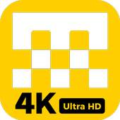 Collage Maker Foto 4K 1.2