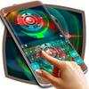 Latest Keyboard 1.280.1.11