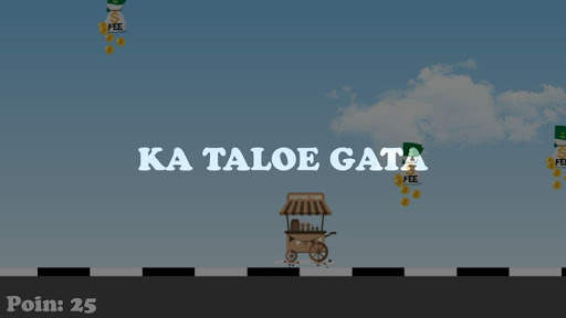 Hokagata screenshot 4