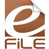 eFile Bihar icon