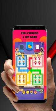 Tips for HAGO - Play With New Friends, Voice Chat screenshot 2