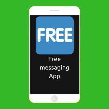 Messenger 2018 : latest version of messenger скриншот 1