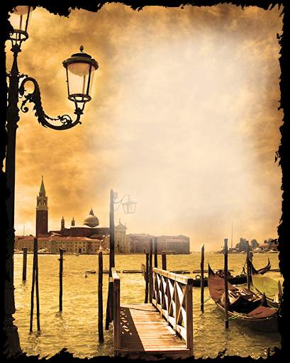 Love Photo Frames screenshot 5