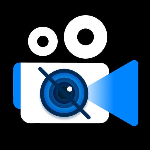 Hidden Video Camera Recorder 1.2