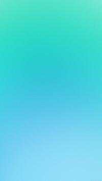 Solid Color Wallpaper HD скриншот 5
