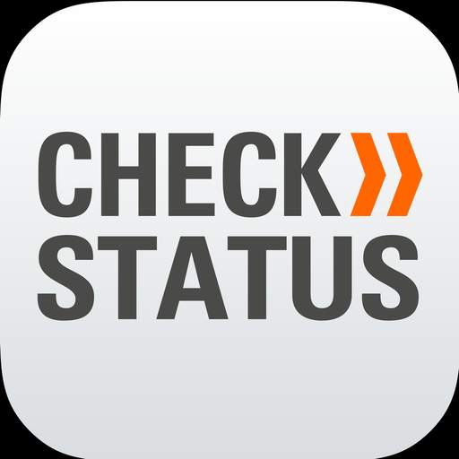 OI Check Status 3.0.140
