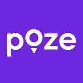 Poze on 9Apps