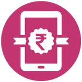 Earn Recharge 0.0.4