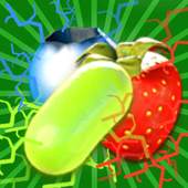 Berry Crush 1.0