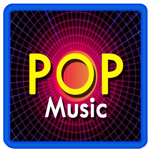 Pop Music 1.5