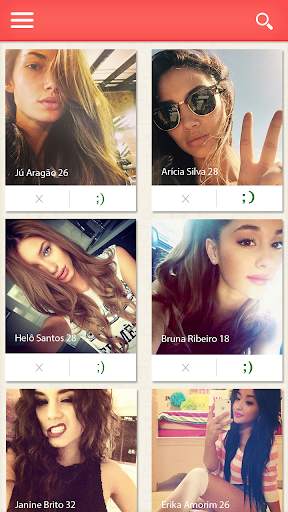 Today - Live Moments screenshot 8