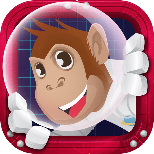 Tim The Traveler icon