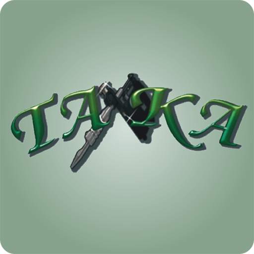 Taka Erfurt App 6.233