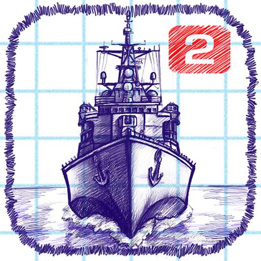 Sea Battle 2 3.3.0