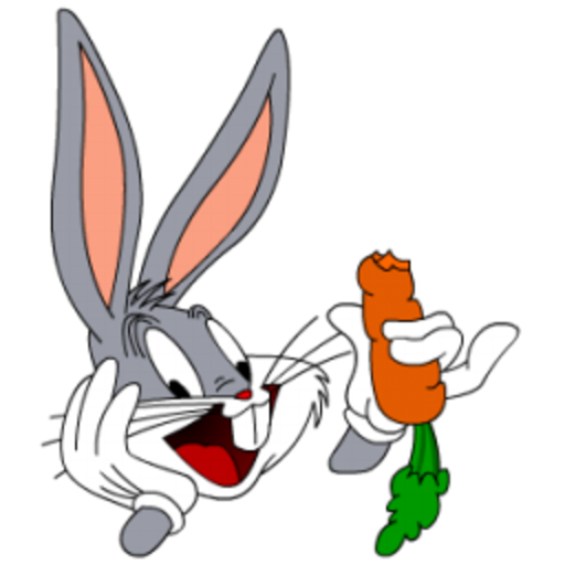 Rabbit Run icon