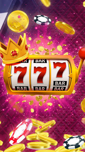 City King screenshot 3
