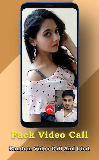 Hot Indian Girls Video Chat - Hot sexy Video Call скриншот 1