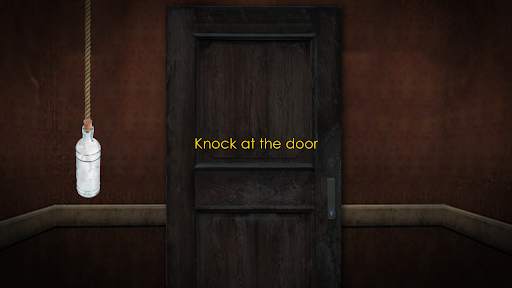 Five Nights with Froggy 2 screenshot 7