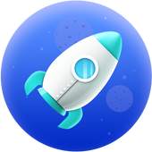 Pure Cleaner- Boost, Clean, Clear Cache and Faster 1.0.2