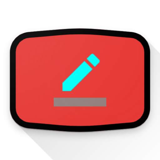 Tube Notes - Share Videos with timestamps 1.8.51