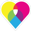 Print Studio - Print Your Heart Out icon