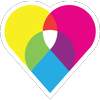 Print Studio - Print Your Heart Out 1.8.9