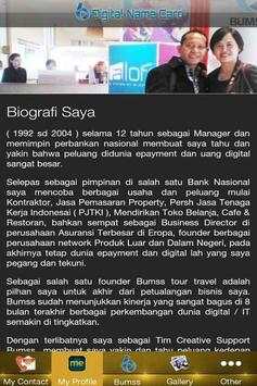 Joko Bumss screenshot 2