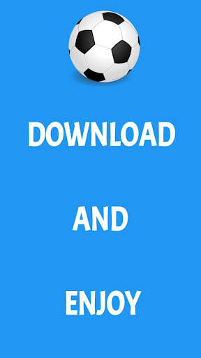 1XBET DOWNLOAD 2021 screenshot 2