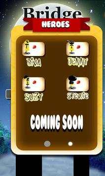 Bridge Hero screenshot 6