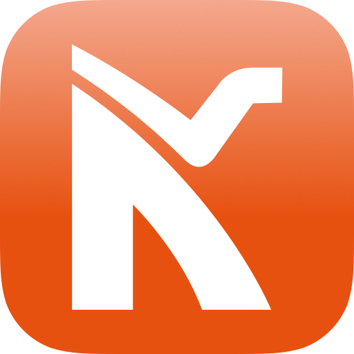 My KITE icon