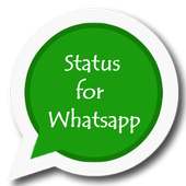 Latest Whatsap Status logo