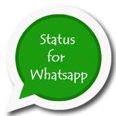 Latest Whatsap Status 1.3.1