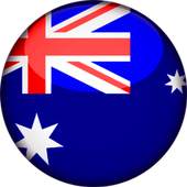 VPN Australia 8.3