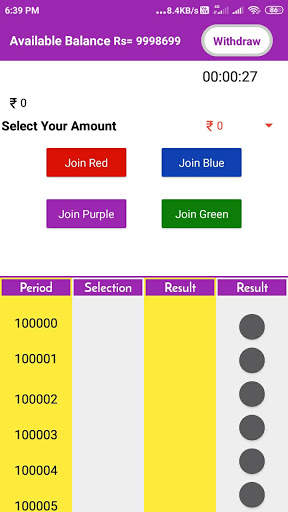 Loot Paytm App-Indian App screenshot 7