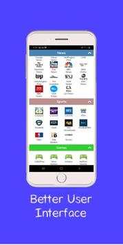 All in One App - Shopping, Social, Booking, Foods. screenshot 6