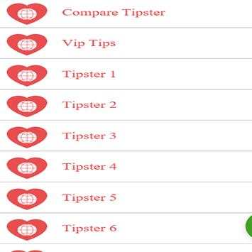 Betting Tips Football Free screenshot 2