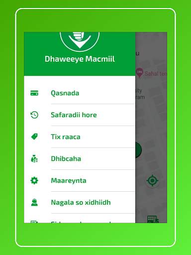 Dhaweeye screenshot 23