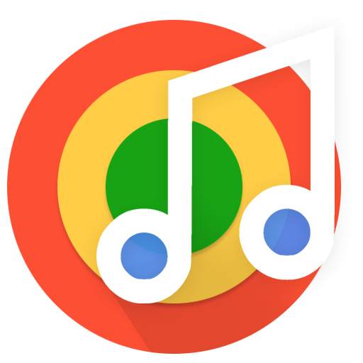 Samsung Music player 3.0