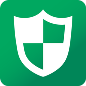 DDoS Traffic Reports icon