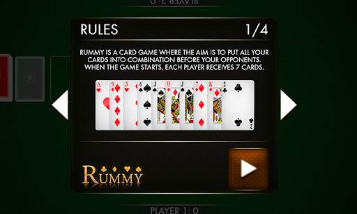 Teen Patti Parrot screenshot 5