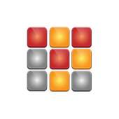 Dj  Pad icon
