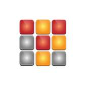 Dj  Pad 1.12