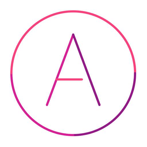 AnagramApp. Word anagrams 1.0.9