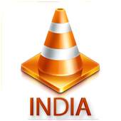 Live TV Indian Channels 5.6