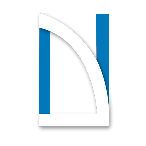 Short News - Daily News in English icon