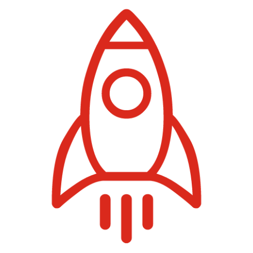 Avaya Spaces أيقونة