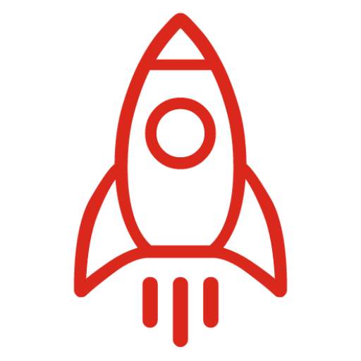 Avaya Spaces 2.2.220.3