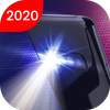 FlashLight - Superbright & SupperLight  2020 1.3.03.27