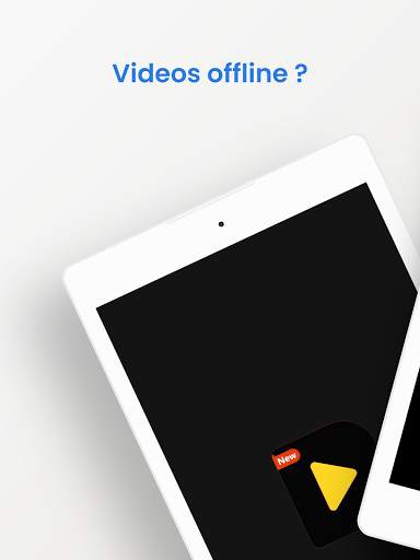 Videobuddy - videoder downloader screenshot 4