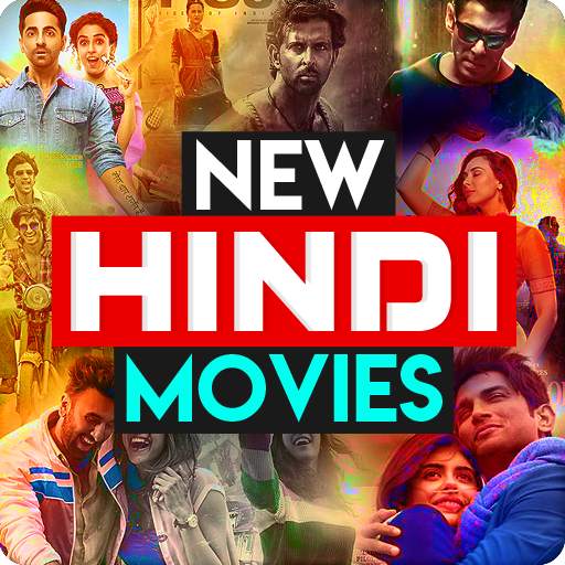 New Hindi Movies Free - Full Hindi Movies 2020 1.7